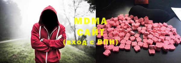 прущие грибы Зеленодольск