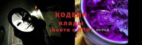прущие грибы Зеленодольск