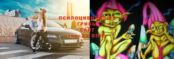 ECSTASY Зеленокумск